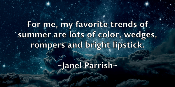 /images/quoteimage/janel-parrish-360852.jpg