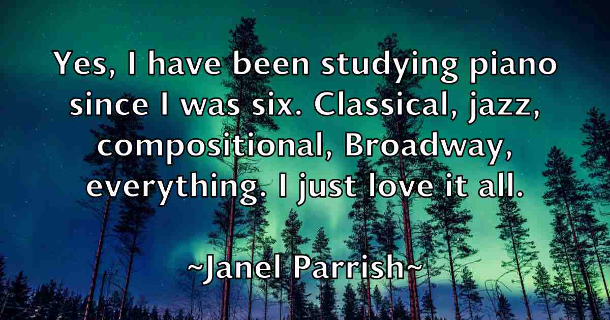 /images/quoteimage/janel-parrish-fb-360851.jpg