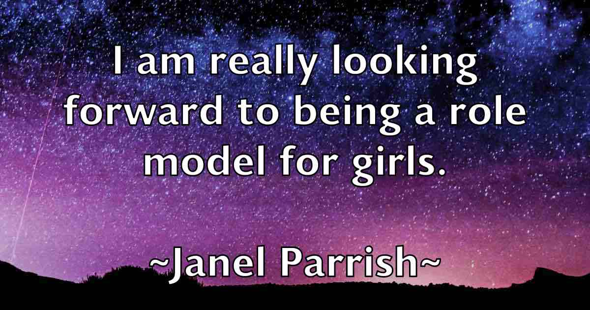 /images/quoteimage/janel-parrish-fb-360860.jpg