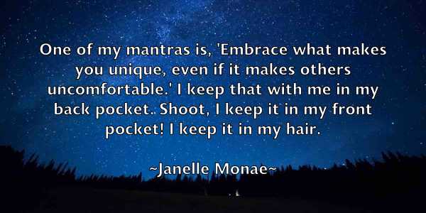 /images/quoteimage/janelle-monae-360861.jpg
