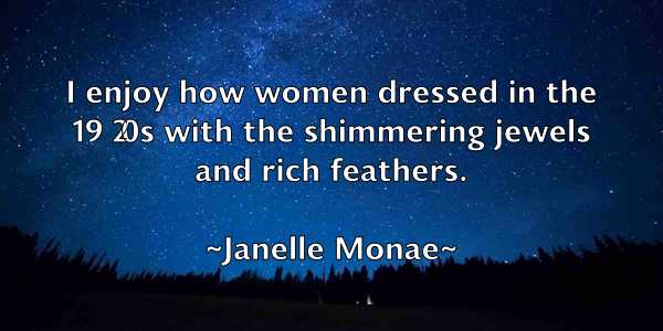/images/quoteimage/janelle-monae-360865.jpg