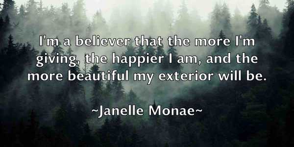 /images/quoteimage/janelle-monae-360872.jpg