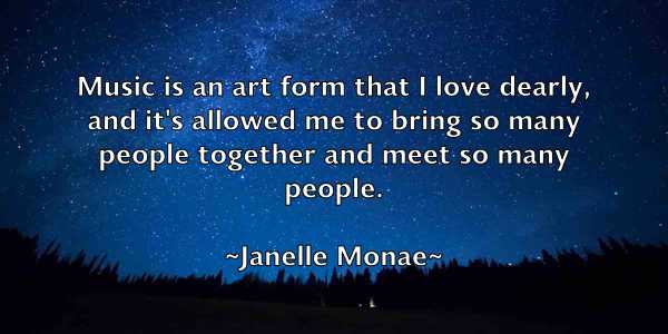 /images/quoteimage/janelle-monae-360877.jpg