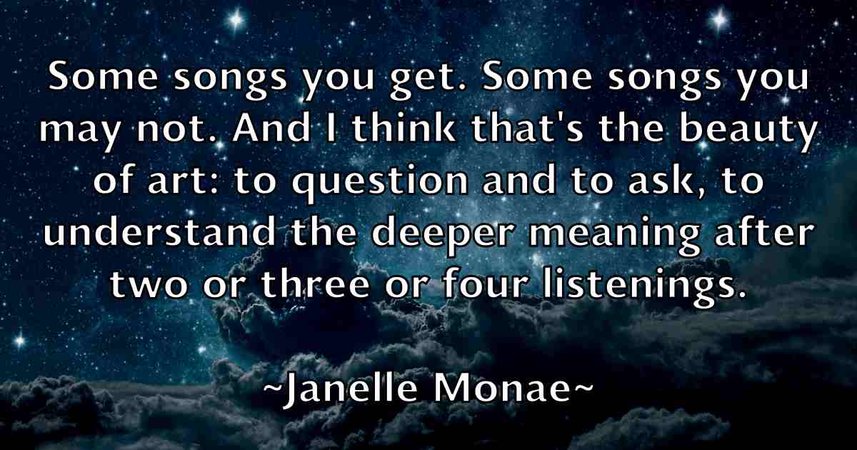 /images/quoteimage/janelle-monae-fb-360864.jpg