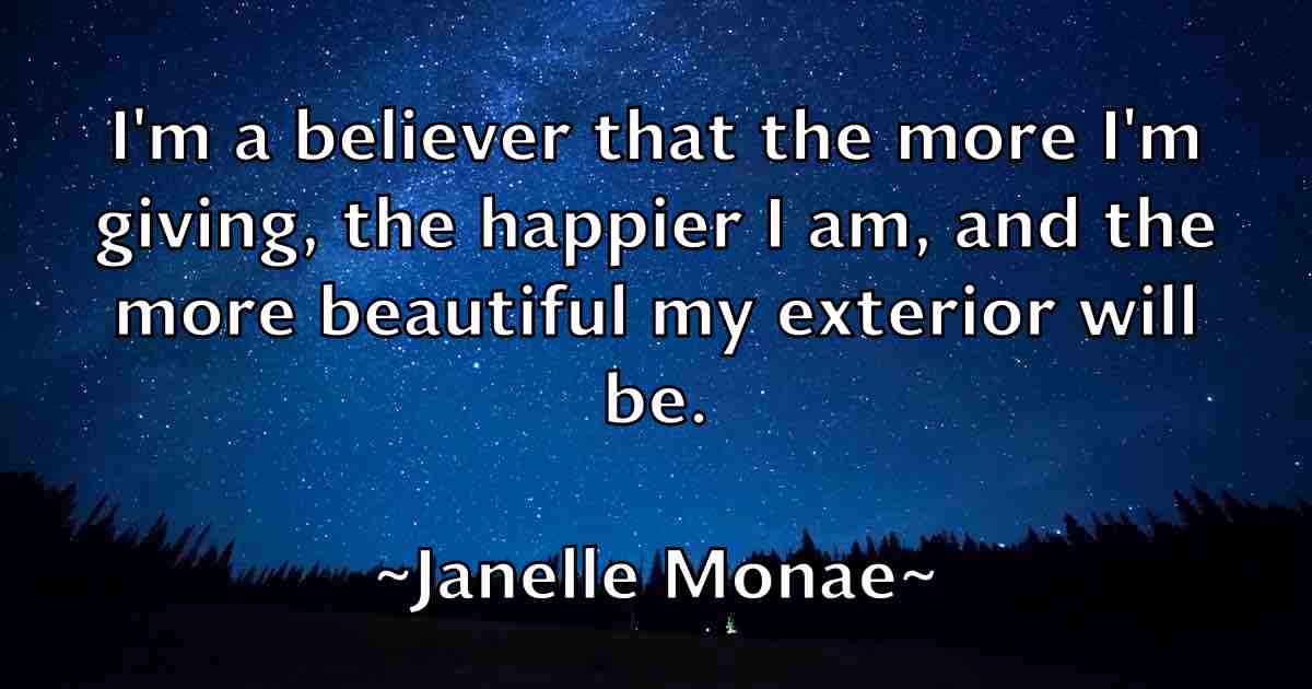 /images/quoteimage/janelle-monae-fb-360872.jpg