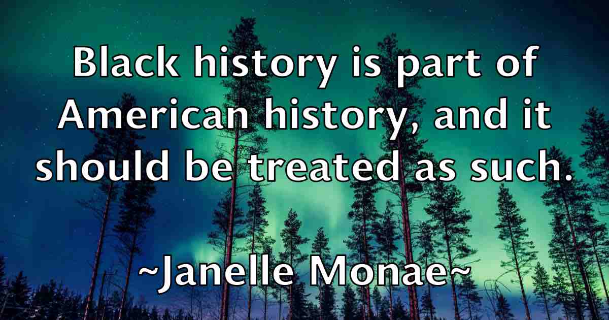 /images/quoteimage/janelle-monae-fb-360882.jpg