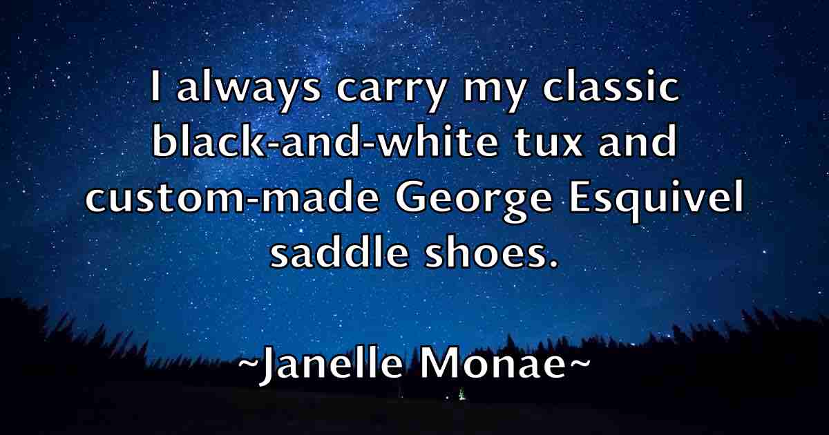 /images/quoteimage/janelle-monae-fb-360889.jpg
