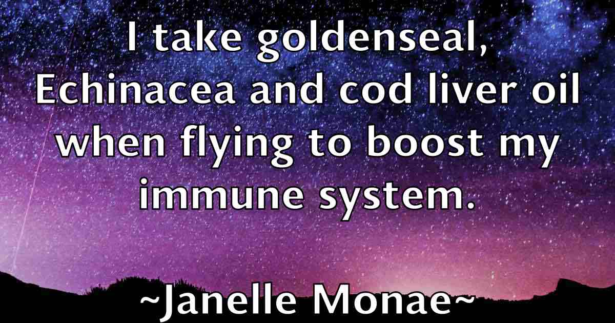 /images/quoteimage/janelle-monae-fb-360896.jpg