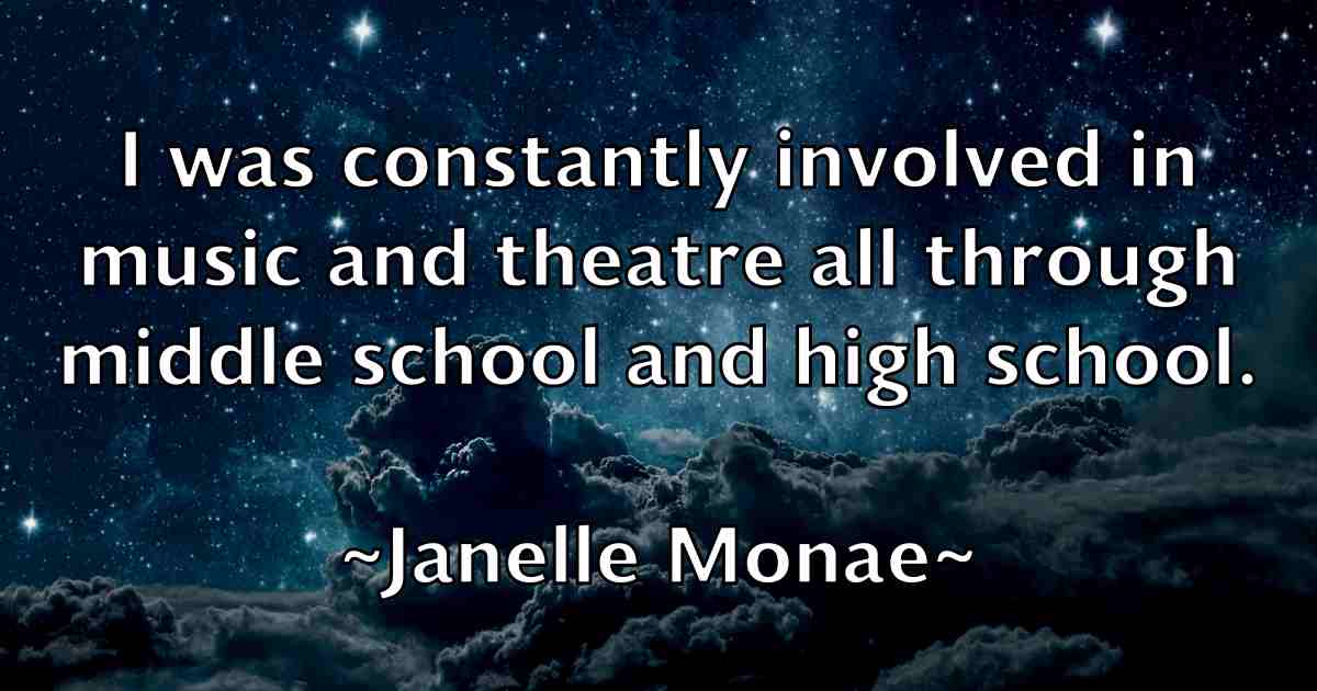 /images/quoteimage/janelle-monae-fb-360897.jpg