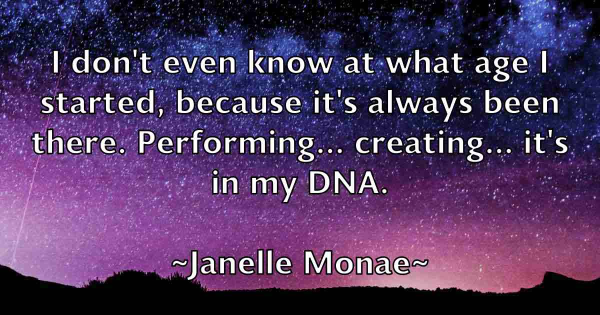 /images/quoteimage/janelle-monae-fb-360900.jpg