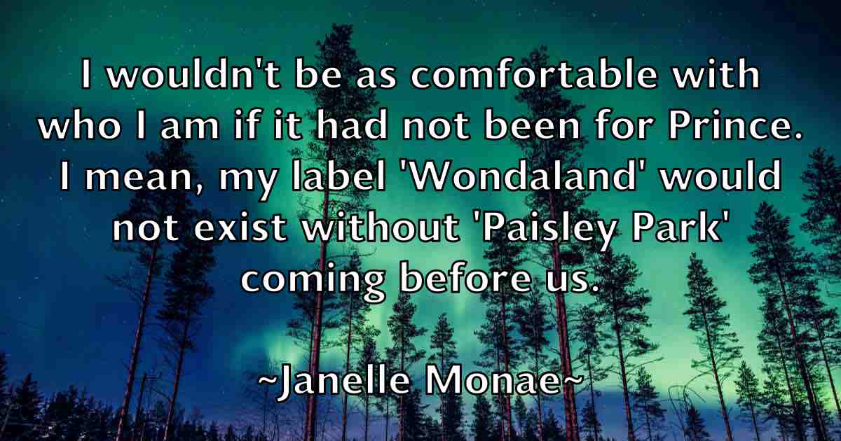 /images/quoteimage/janelle-monae-fb-360904.jpg