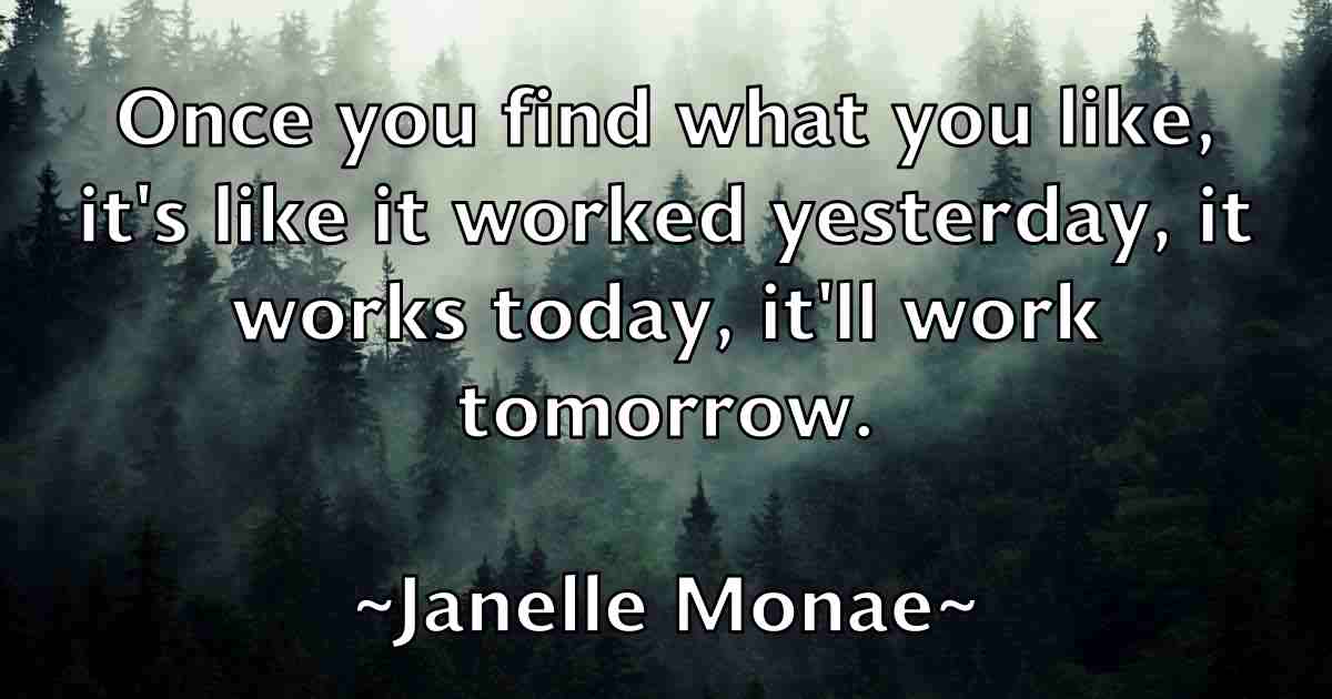 /images/quoteimage/janelle-monae-fb-360905.jpg