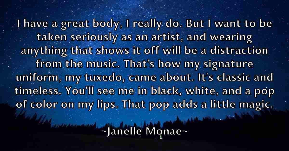 /images/quoteimage/janelle-monae-fb-360913.jpg