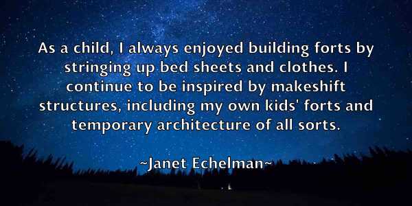 /images/quoteimage/janet-echelman-360923.jpg