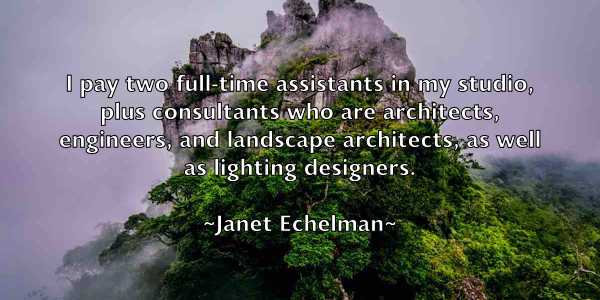 /images/quoteimage/janet-echelman-360930.jpg