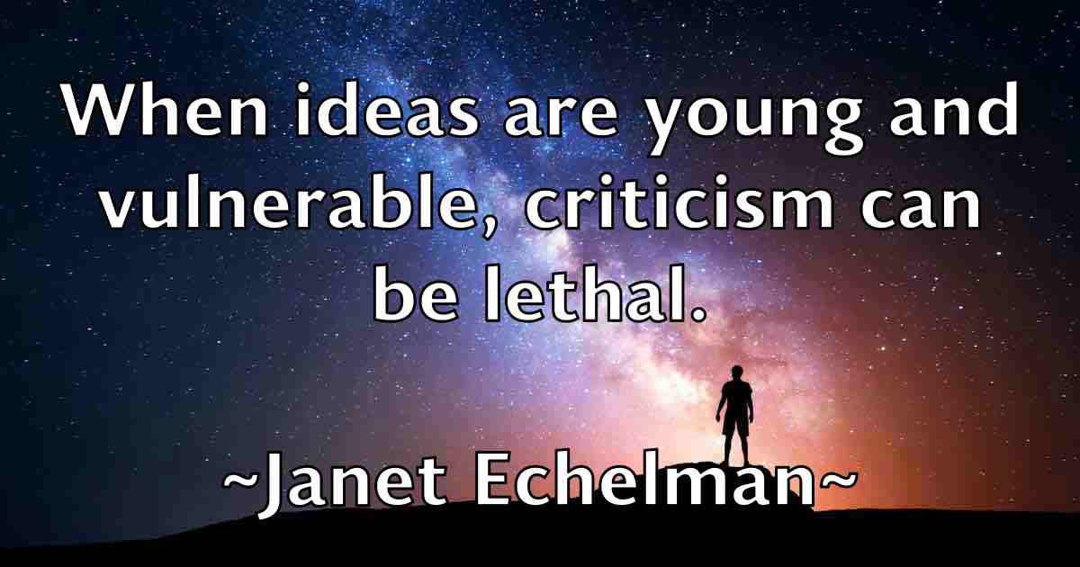 /images/quoteimage/janet-echelman-fb-360922.jpg