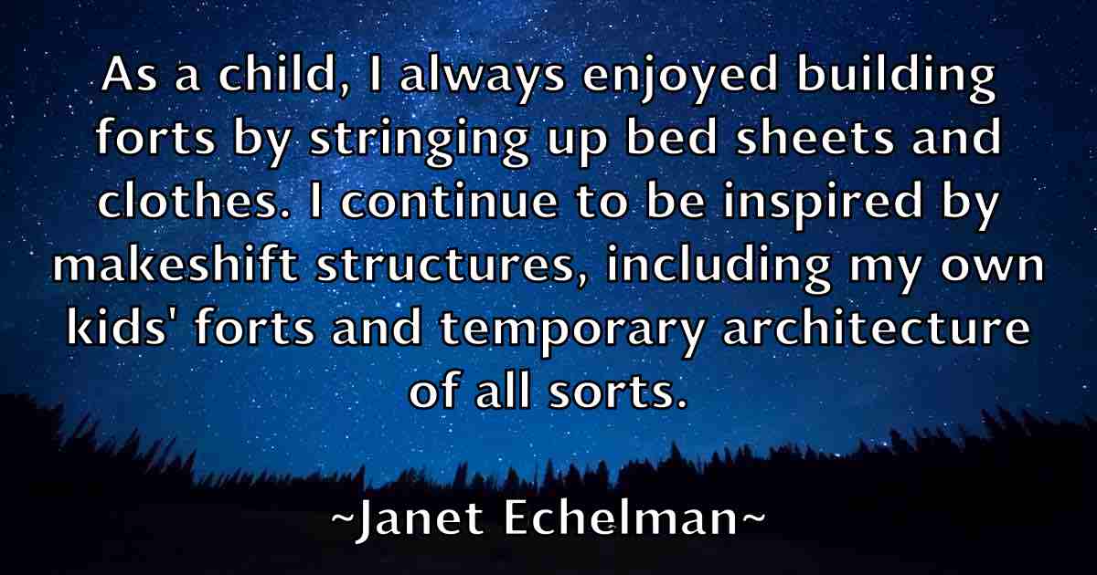 /images/quoteimage/janet-echelman-fb-360923.jpg