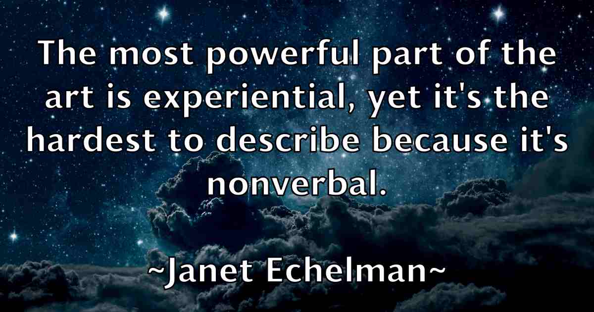 /images/quoteimage/janet-echelman-fb-360925.jpg