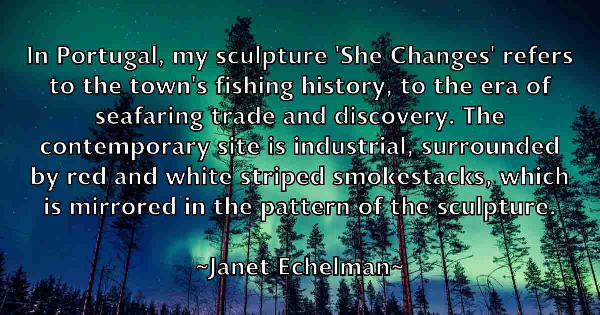 /images/quoteimage/janet-echelman-fb-360929.jpg