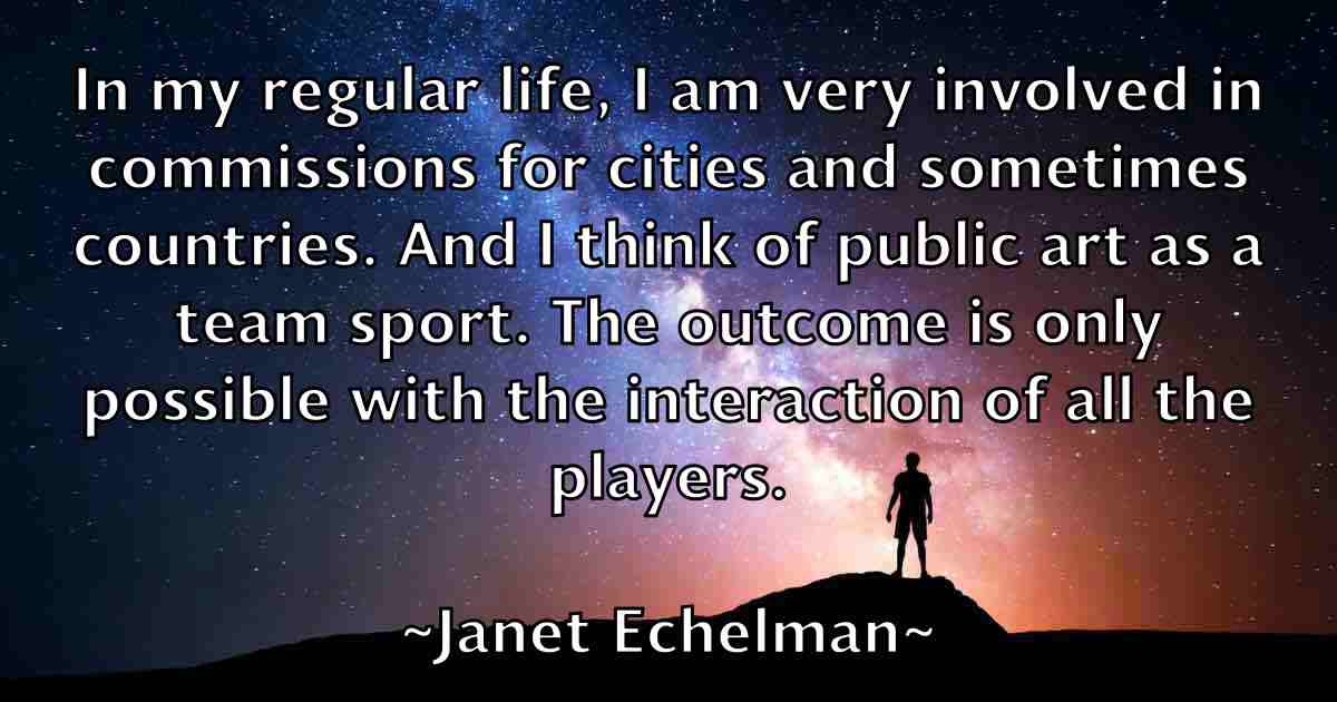 /images/quoteimage/janet-echelman-fb-360933.jpg