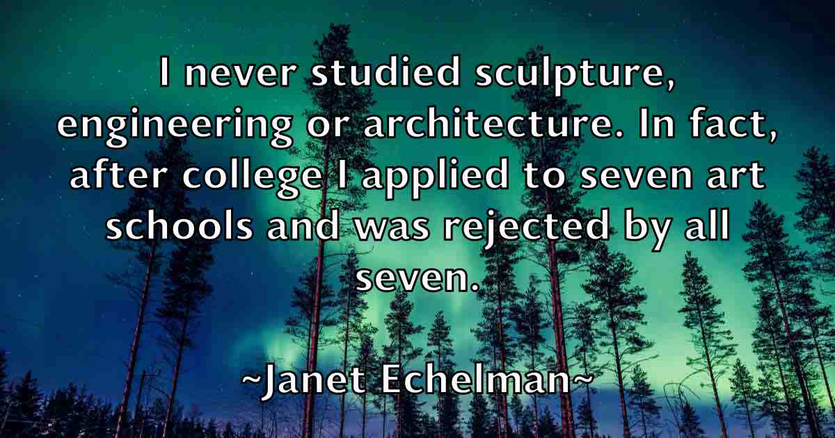 /images/quoteimage/janet-echelman-fb-360937.jpg