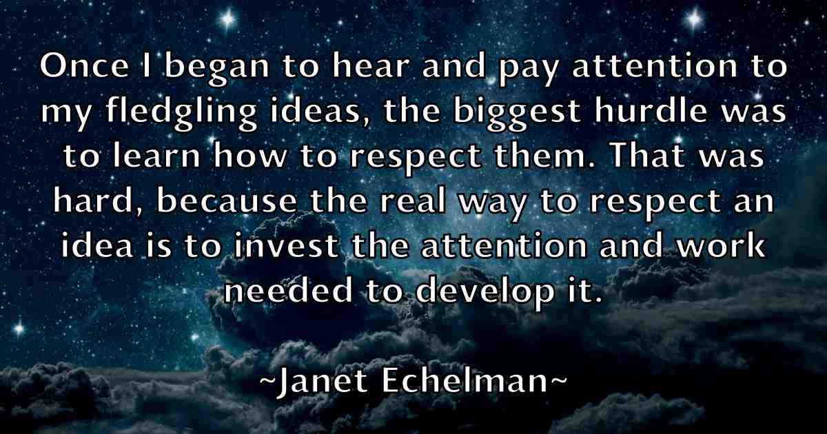 /images/quoteimage/janet-echelman-fb-360938.jpg