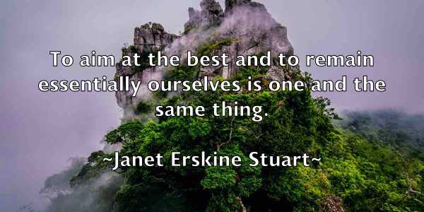 /images/quoteimage/janet-erskine-stuart-360941.jpg