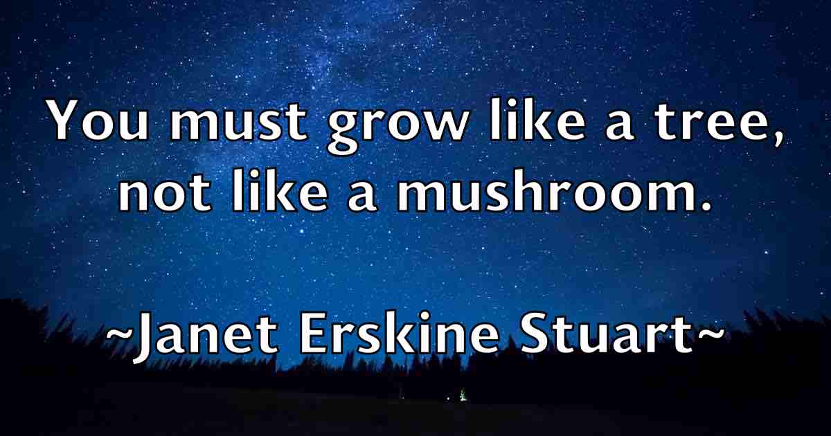 /images/quoteimage/janet-erskine-stuart-fb-360940.jpg
