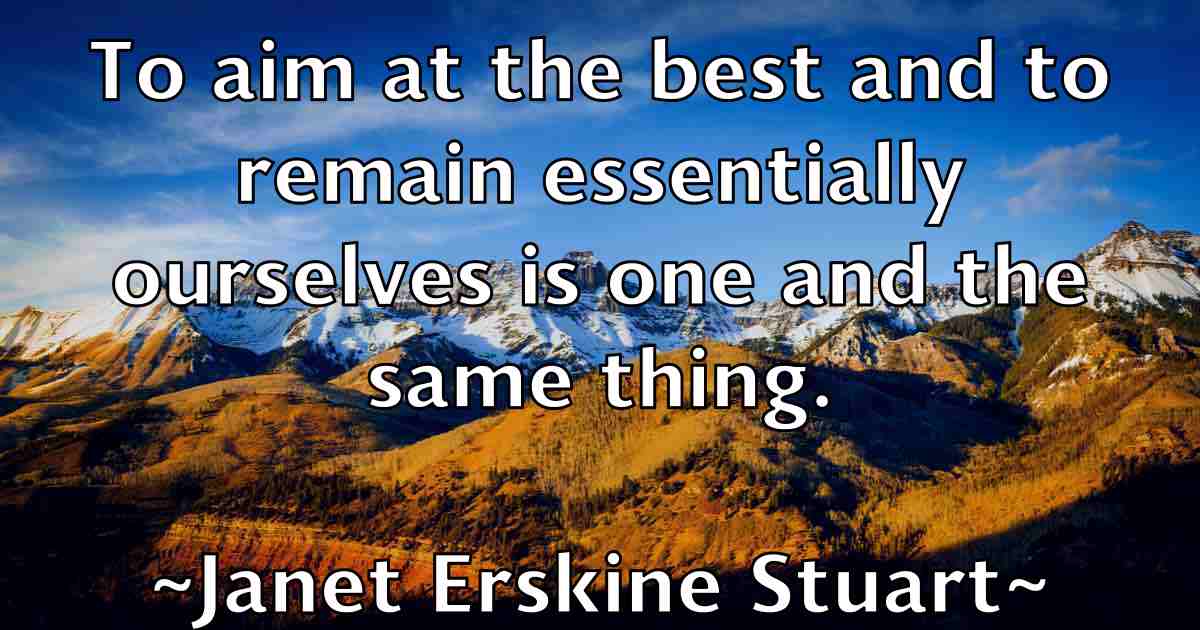 /images/quoteimage/janet-erskine-stuart-fb-360941.jpg