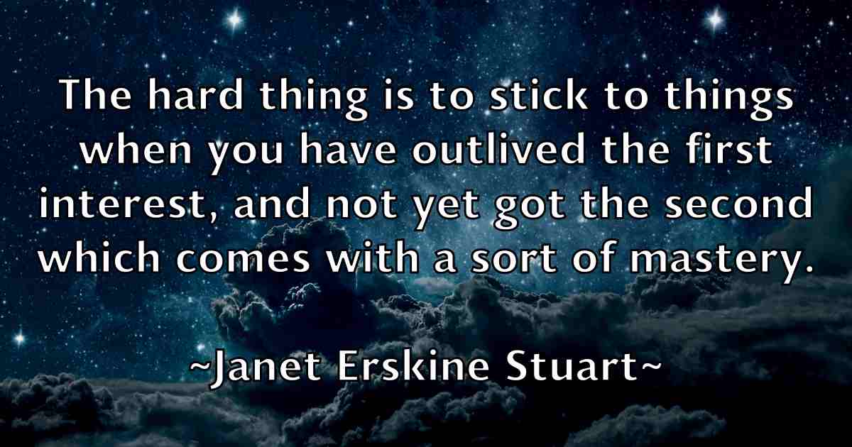 /images/quoteimage/janet-erskine-stuart-fb-360942.jpg