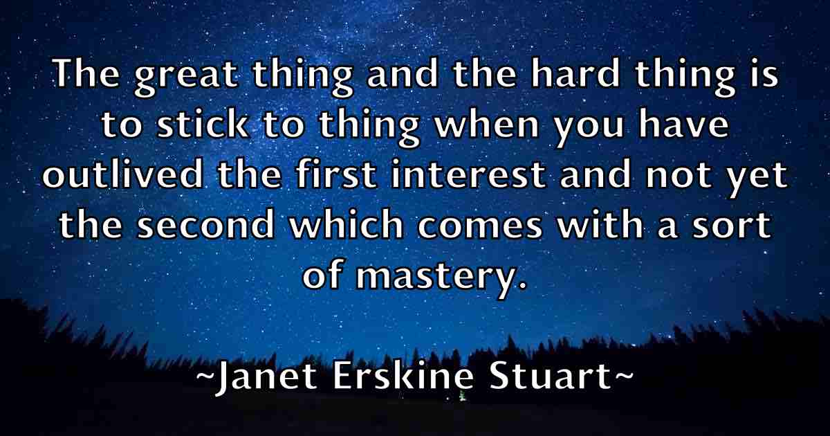 /images/quoteimage/janet-erskine-stuart-fb-360945.jpg
