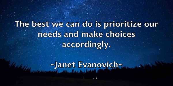 /images/quoteimage/janet-evanovich-360953.jpg