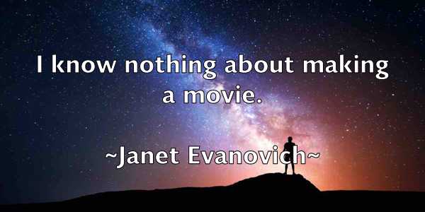 /images/quoteimage/janet-evanovich-360959.jpg