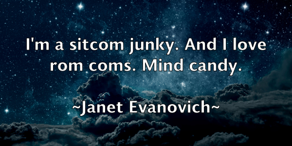 /images/quoteimage/janet-evanovich-360963.jpg