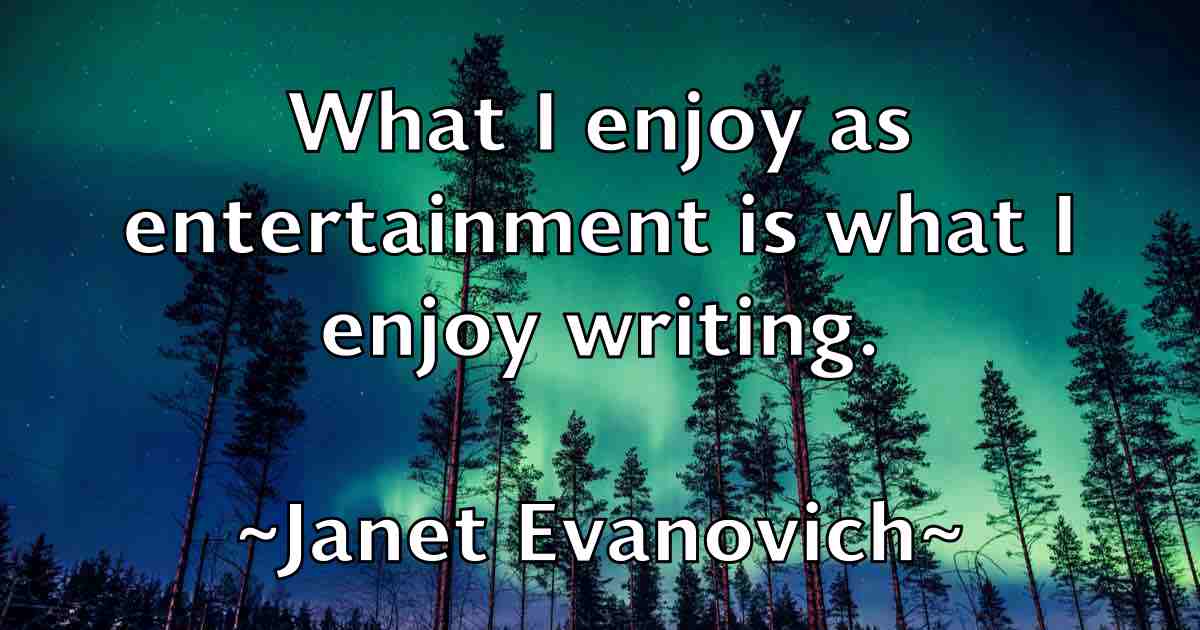 /images/quoteimage/janet-evanovich-fb-360946.jpg