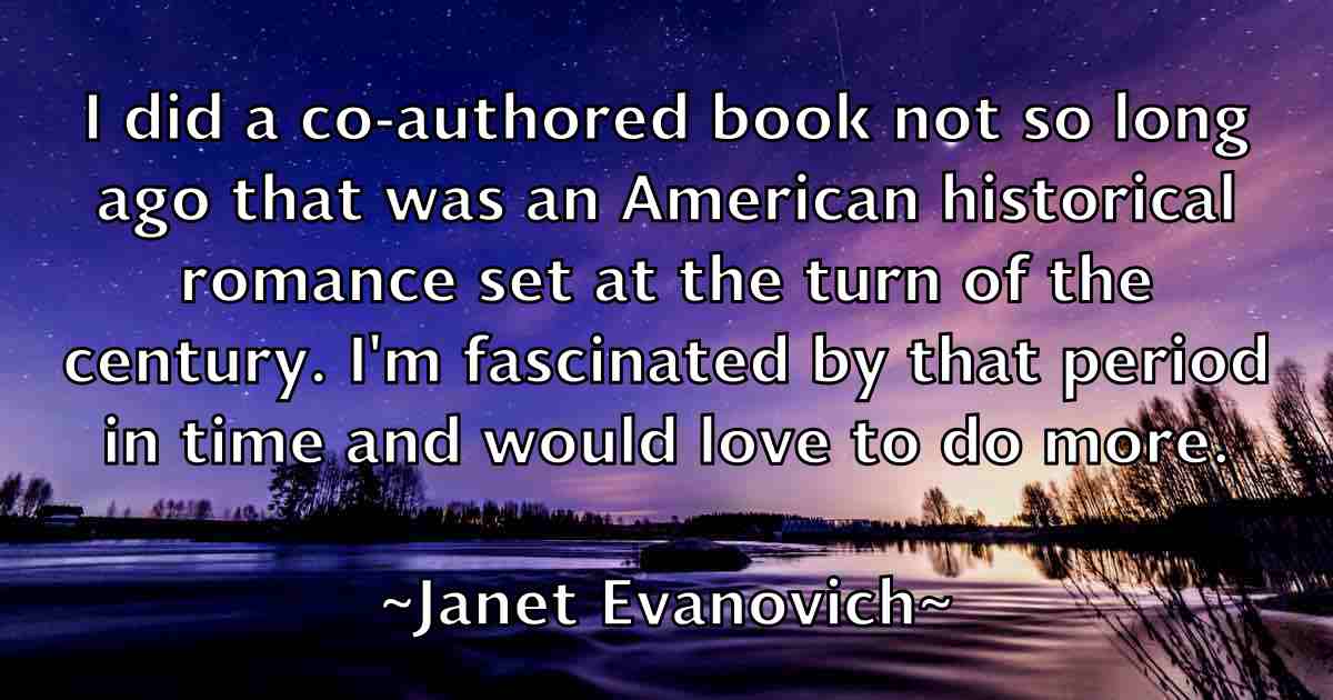 /images/quoteimage/janet-evanovich-fb-360950.jpg