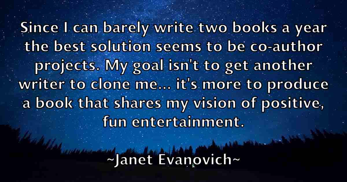 /images/quoteimage/janet-evanovich-fb-360951.jpg