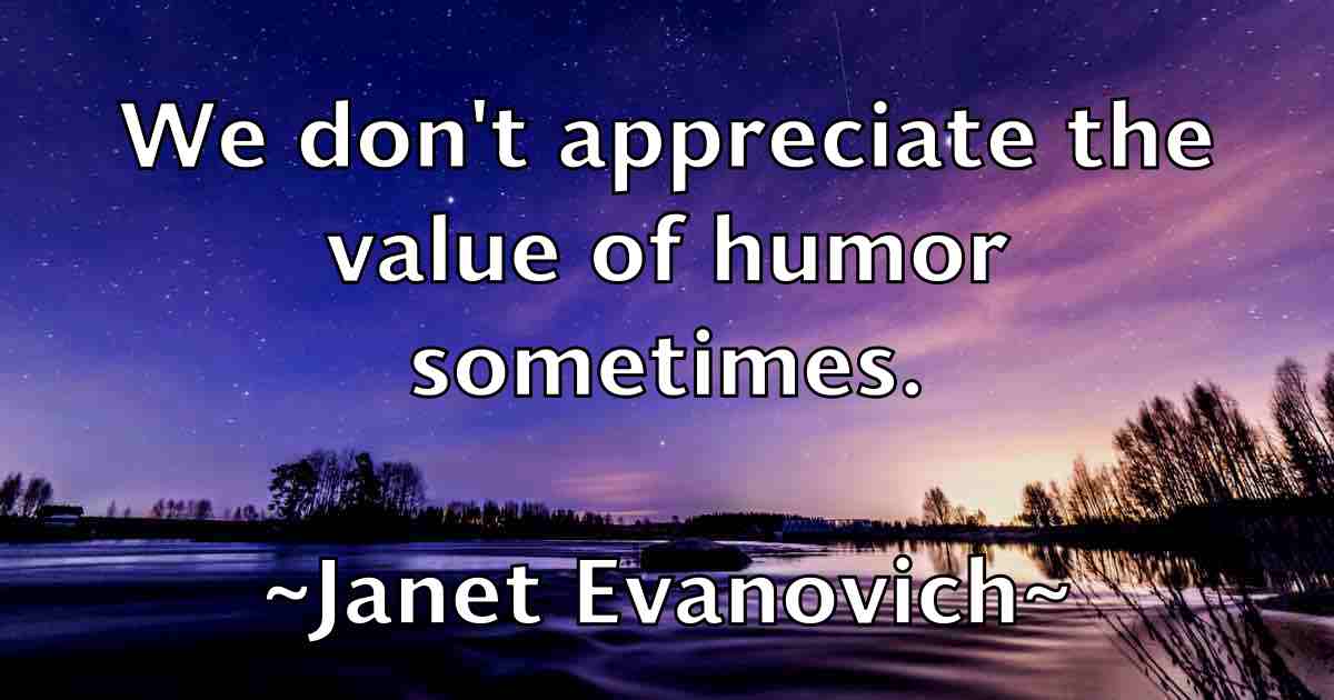 /images/quoteimage/janet-evanovich-fb-360954.jpg