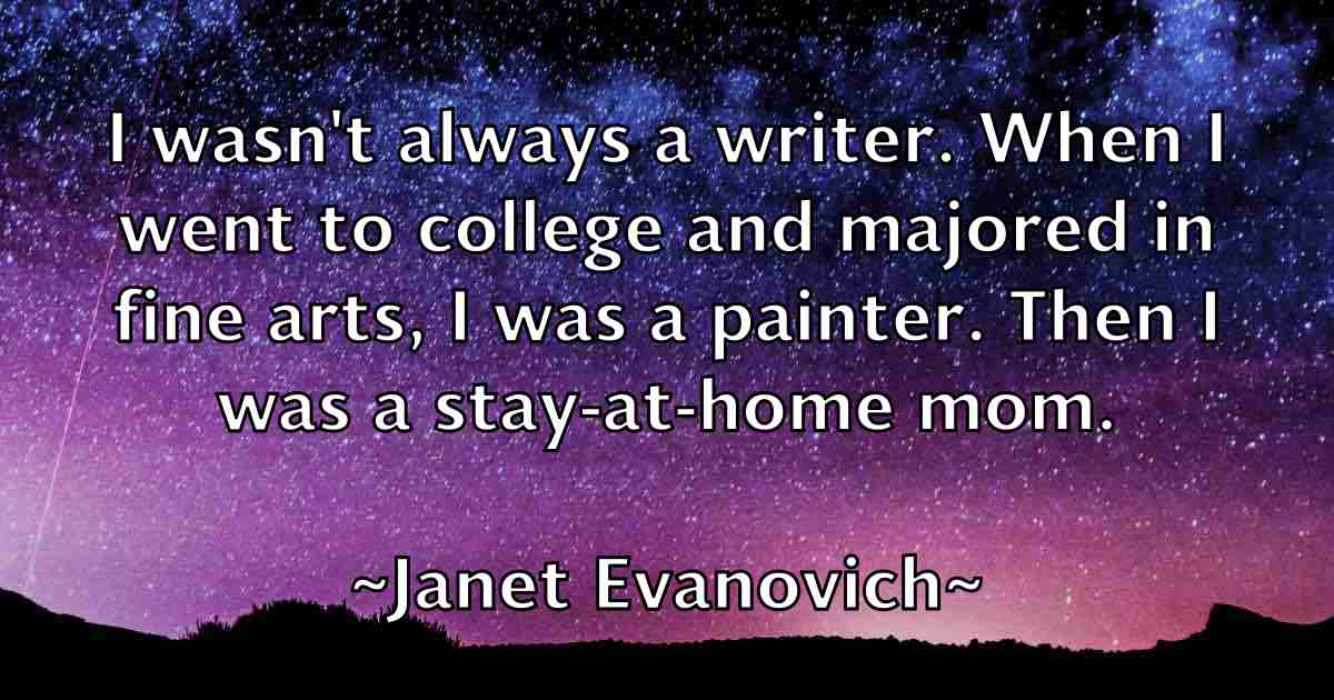 /images/quoteimage/janet-evanovich-fb-360956.jpg