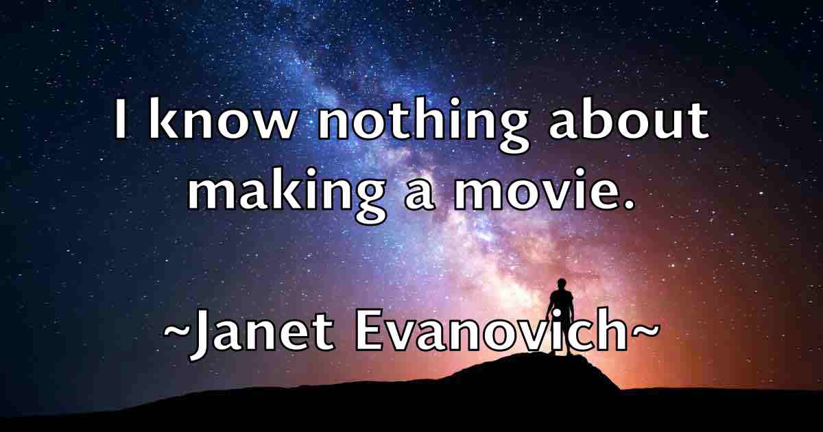 /images/quoteimage/janet-evanovich-fb-360959.jpg