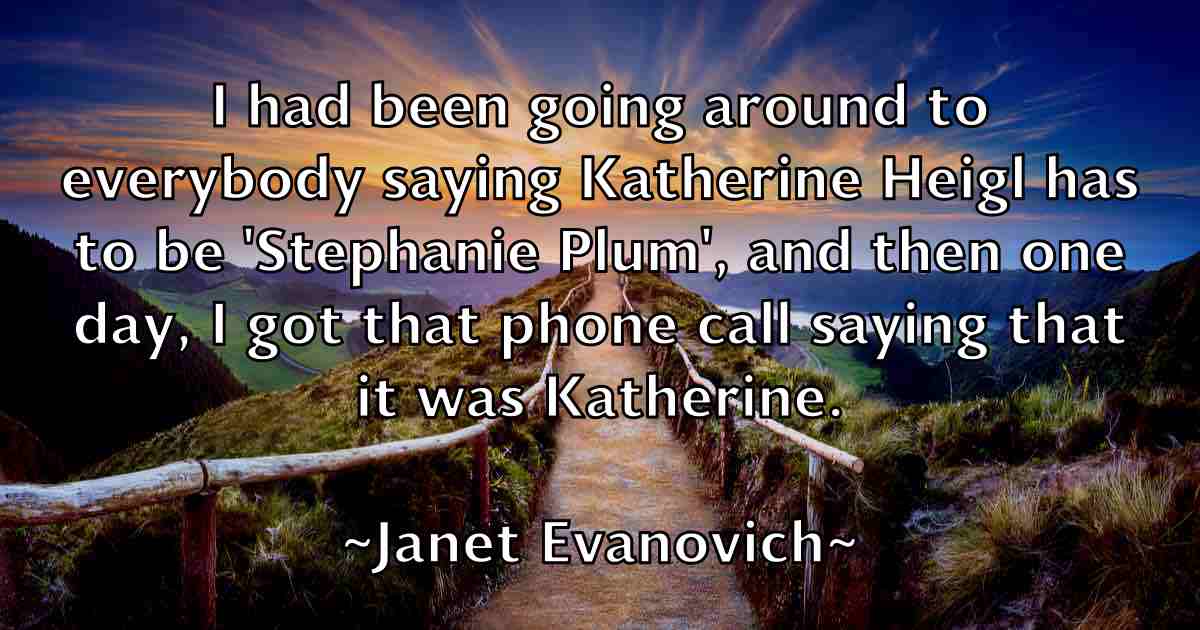 /images/quoteimage/janet-evanovich-fb-360962.jpg