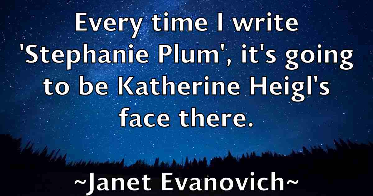 /images/quoteimage/janet-evanovich-fb-360968.jpg