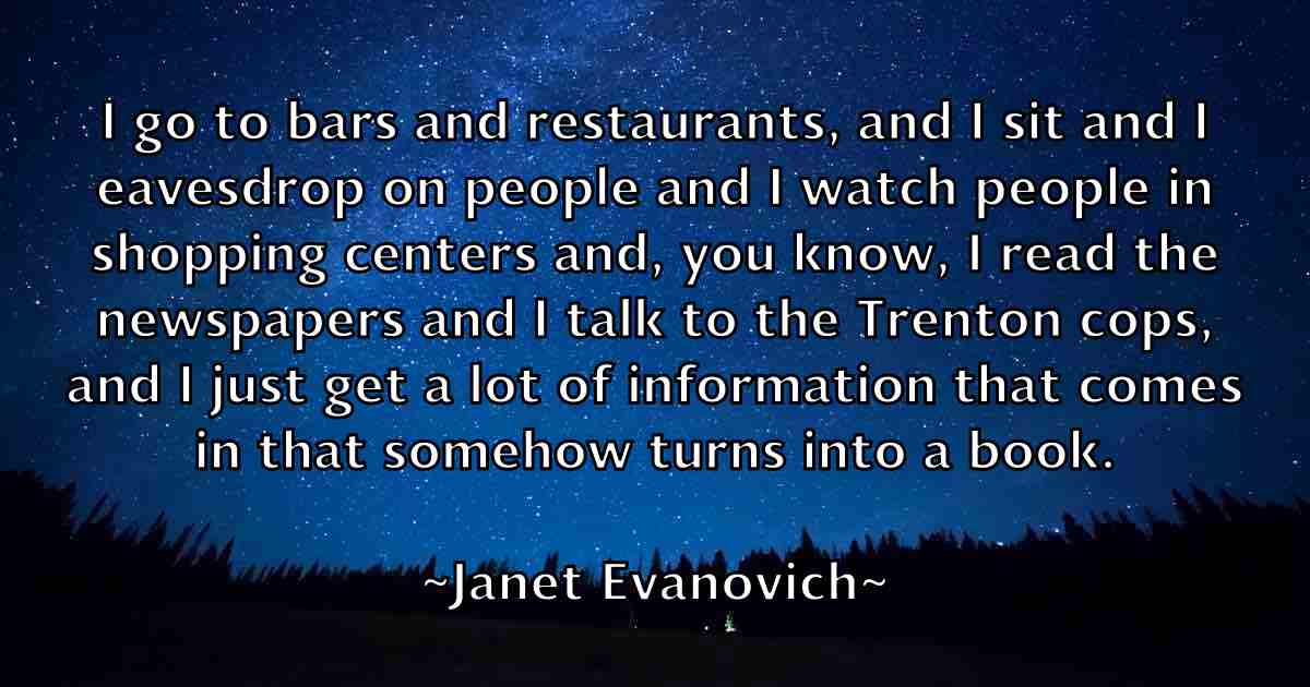 /images/quoteimage/janet-evanovich-fb-360975.jpg