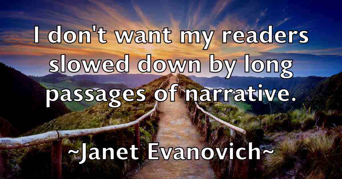 /images/quoteimage/janet-evanovich-fb-360976.jpg