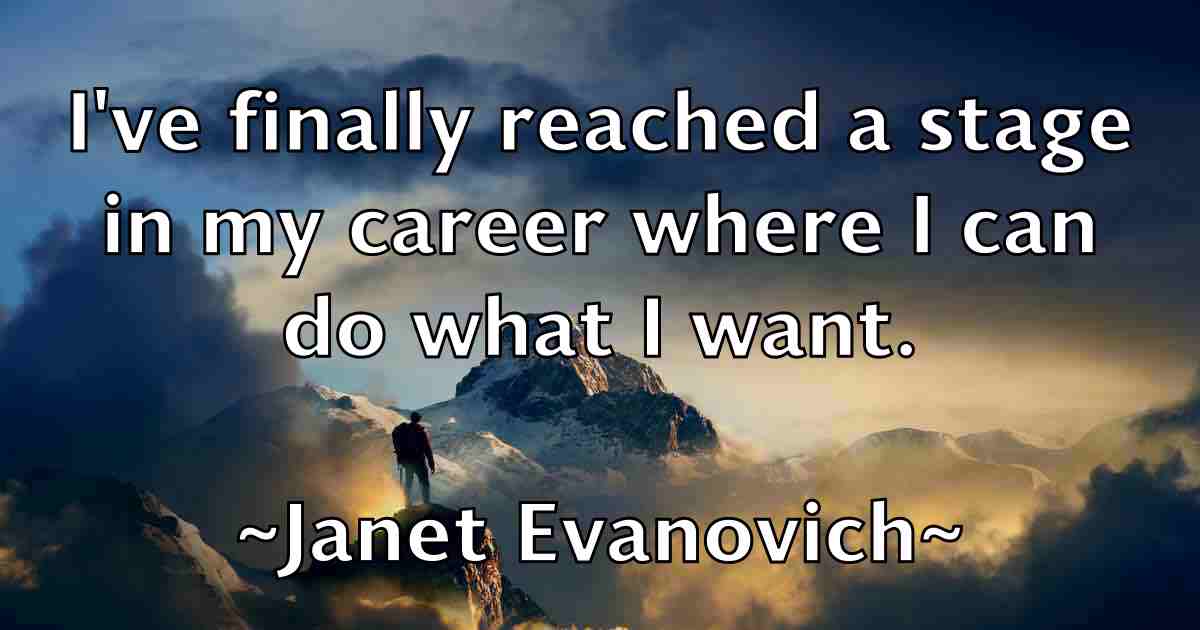 /images/quoteimage/janet-evanovich-fb-360978.jpg