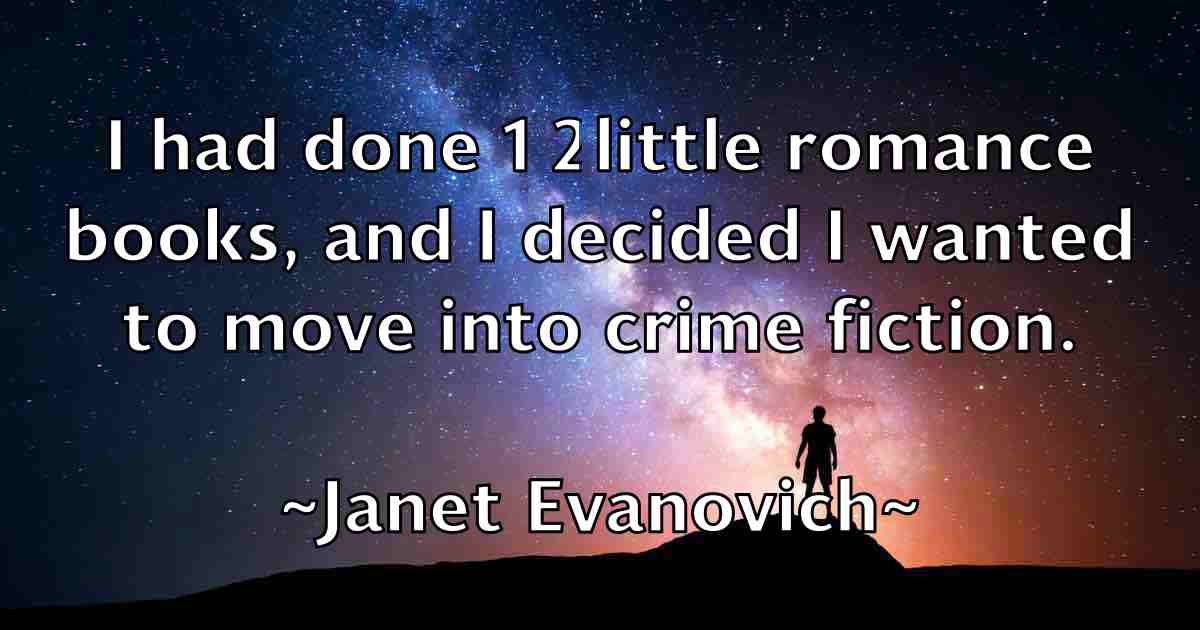 /images/quoteimage/janet-evanovich-fb-360979.jpg