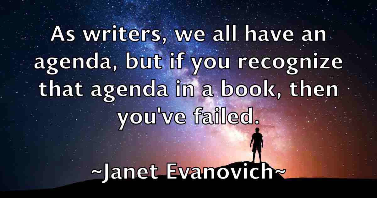 /images/quoteimage/janet-evanovich-fb-360980.jpg