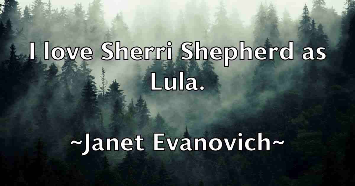 /images/quoteimage/janet-evanovich-fb-360983.jpg