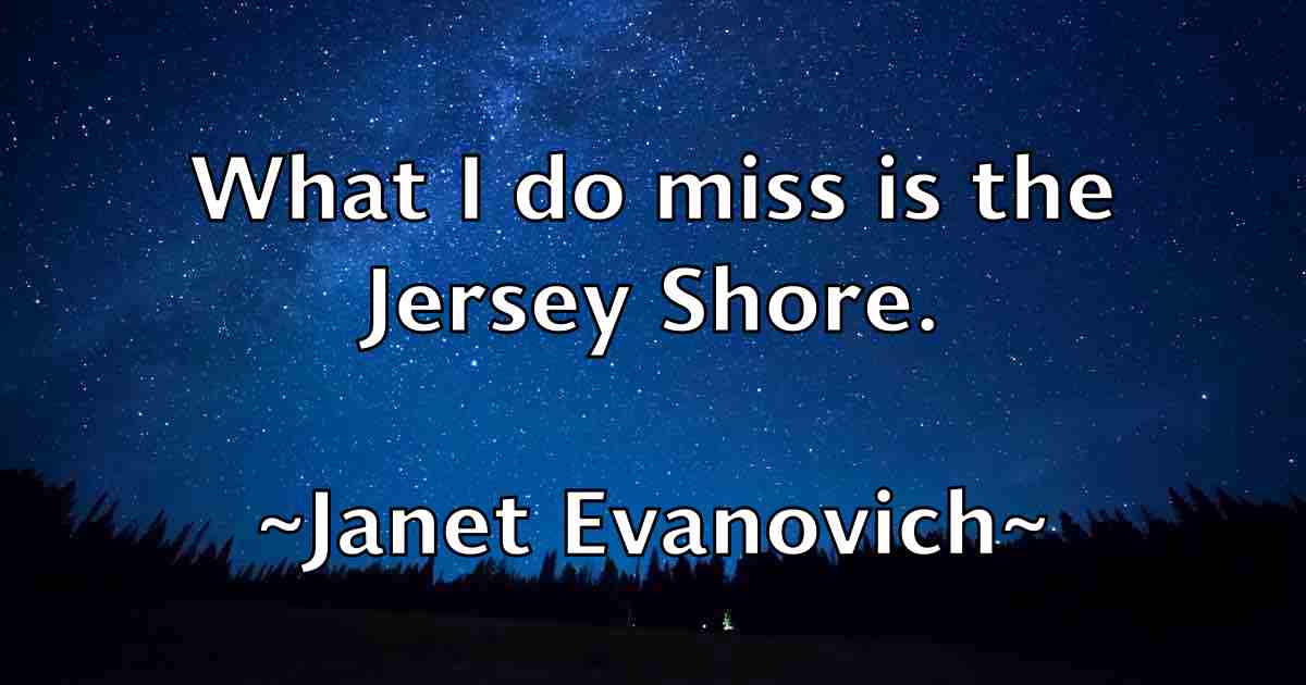 /images/quoteimage/janet-evanovich-fb-360984.jpg