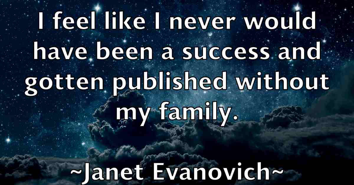 /images/quoteimage/janet-evanovich-fb-360985.jpg